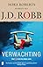 Verwachting by J.D. Robb