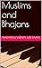Muslims and Bhajans