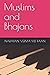 Muslims and Bhajans