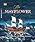 Mayflower