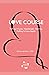 Love Course: Falling in Lov...