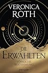 Die Erwählten: Tö...
