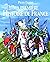 Ma Première Histoire de France