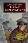 Great Expectations