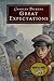 Great Expectations by Charles Dickens