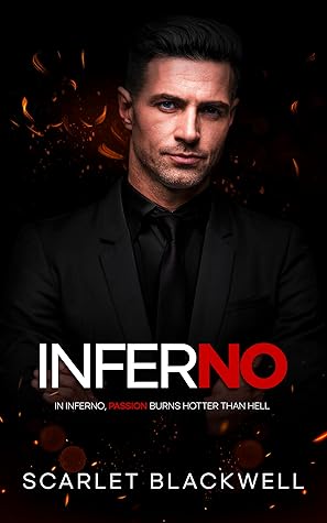 Inferno