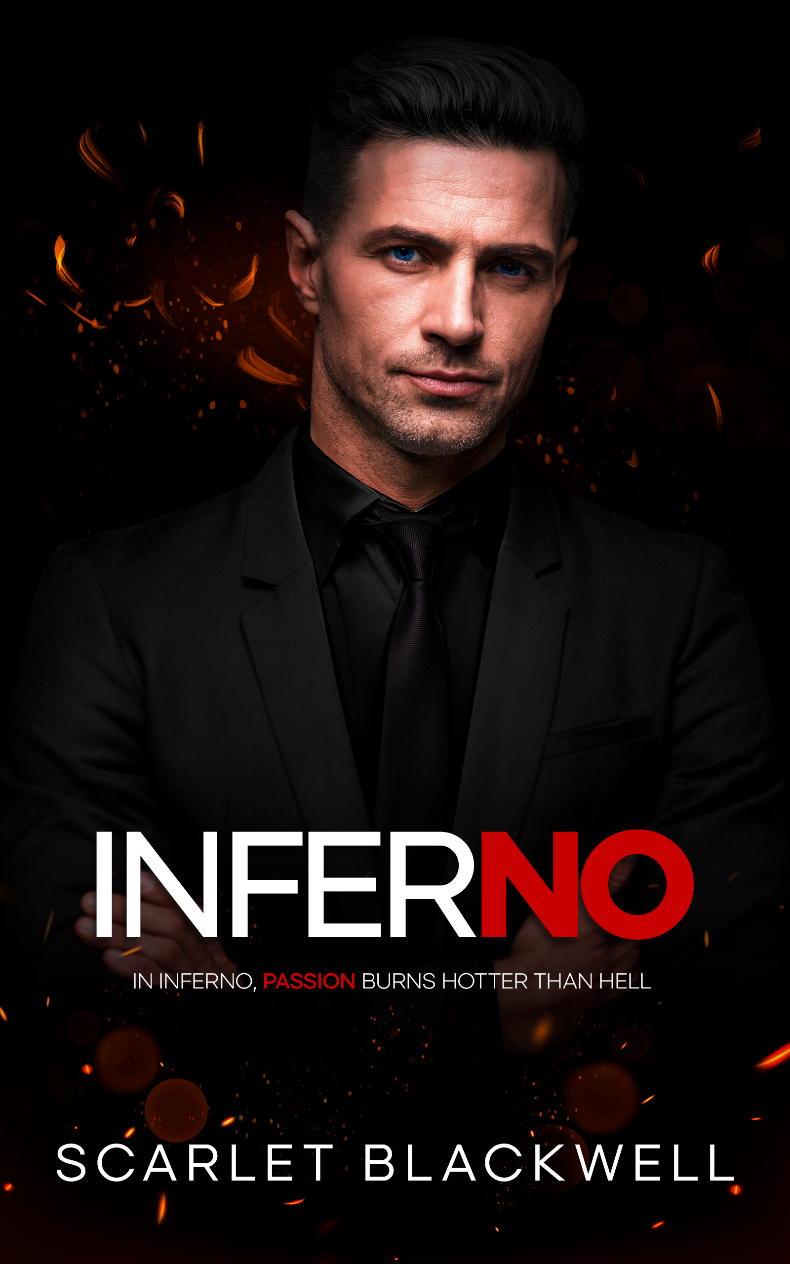 Inferno