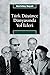 Türk Düşünce Dünyasında Yol İzleri