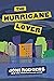 The Hurricane Lover