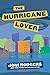 The Hurricane Lover