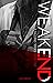 WeakEND (FallEND Book 1)