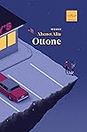 Ottone (Italian Edition) Ottone (Italian Edition)