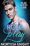 Role Play