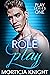 Role Play (Play #1)