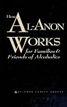 How Al-Anon Works...