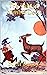 The Tale of Nimble Deer : c...