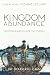KINGDOM ABUNDANCE: Unlockin...