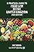 A Practical Guide to Food L...
