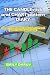 THE CANDLESTICK AND CHART P...
