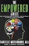 The Empowered Ath...