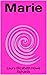 Marie