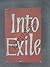 Into exile