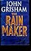 Rain-maker