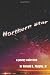 Northern Star: A Poetry Col...
