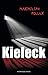 Kieleck