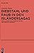 Diebstahl und Raub in den Isländersagas: Einfallstore in die norröne Erzähl- und Vorstellungswelt (Ergänzungsbände zum Reallexikon der Germanischen Altertumskunde, 120) (German Edition)