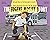 The Eugene Mosley Story: Th...