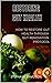 RESTORING GUT HEALTH: How T...