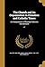 The Church and Its Organization in Primitive and Catholic Times: An Interpretation of Rudolph Sohnm's Kirchenrecht; v.1