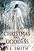 Christmas for a Goddess (Dr...