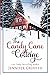 The Candy Cane Cottage (Chr...
