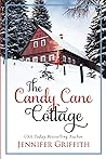 The Candy Cane Co...