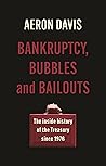 Bankruptcy, bubbl...