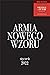 Armia Nowego Wzoru. Styczen...