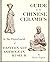 Guide to the Chinese Ceramics in the Department of Eastern Ar... by Mary Tregear