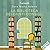 La biblioteca dei giusti consigli