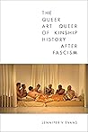 The Queer Art of ...