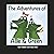 The Adventures of Allie & Green