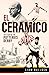 El El Ceramico: The Story of the Potteries Derby