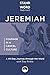 Jeremiah - Courage in a Can...