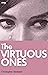 The Virtuous Ones