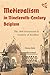 Medievalism in Nineteenth-C...