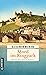 Mord im Ringpark: Historischer Kriminalroman (Assessor Georg Hiebler 1) (German Edition)