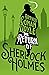 The Return of Sherlock Holmes illustrated