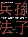 The Art of War: B...