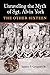 Unraveling the Myth of Sgt. Alvin York by James Patrick Gregory Unraveling the Myth of Sgt. Alvin York by James Patrick Gregory